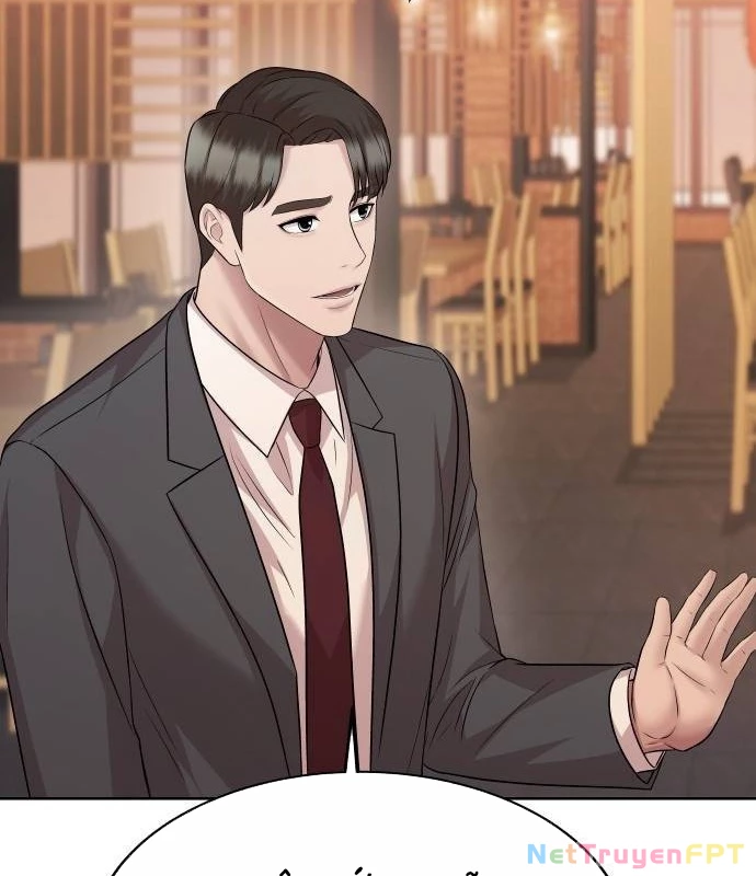 Người Trúng Độc Đắc Cũng Đi Làm Chapter 45 - Trang 2