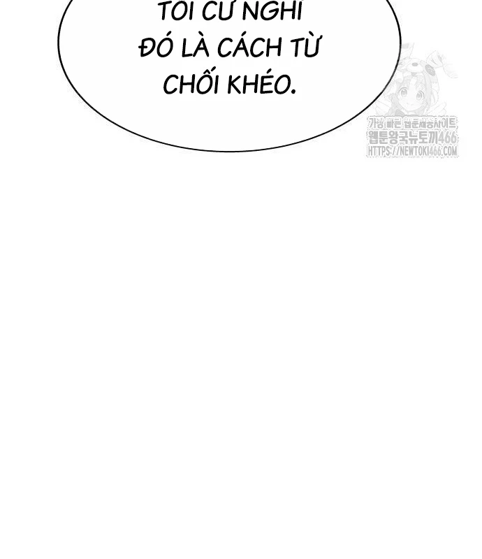 Người Trúng Độc Đắc Cũng Đi Làm Chapter 45 - Trang 2