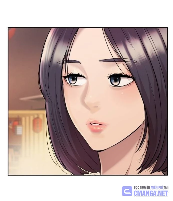 Người Trúng Độc Đắc Cũng Đi Làm Chapter 45 - Trang 2