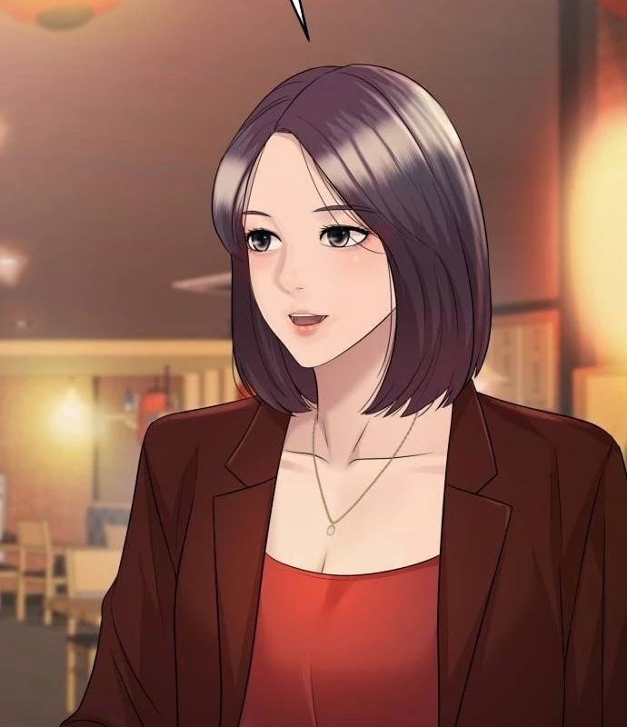 Người Trúng Độc Đắc Cũng Đi Làm Chapter 45 - Trang 2