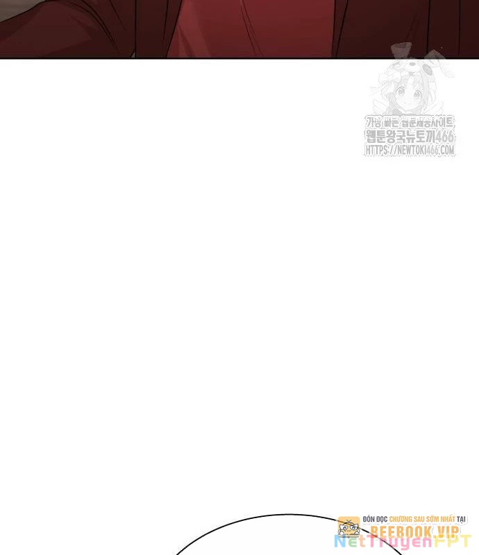 Người Trúng Độc Đắc Cũng Đi Làm Chapter 45 - Trang 2