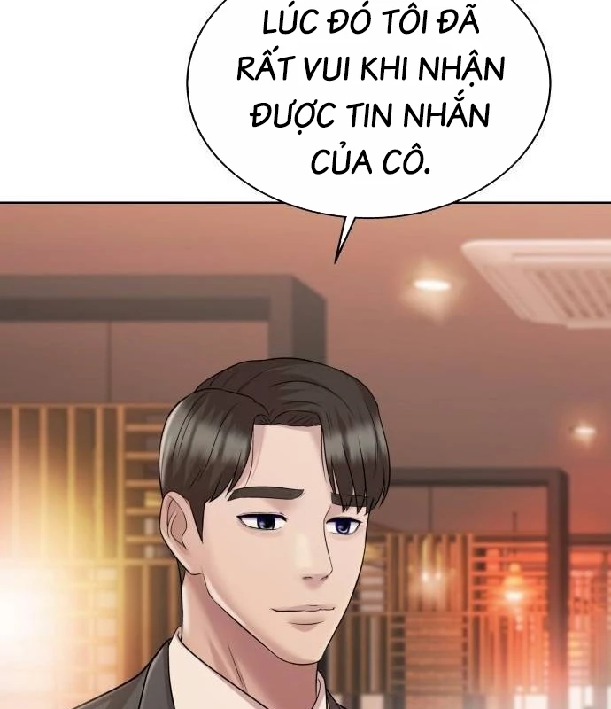 Người Trúng Độc Đắc Cũng Đi Làm Chapter 45 - Trang 2