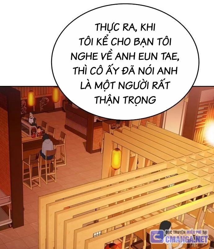 Người Trúng Độc Đắc Cũng Đi Làm Chapter 45 - Trang 2