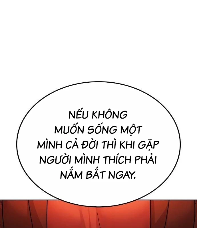 Người Trúng Độc Đắc Cũng Đi Làm Chapter 45 - Trang 2