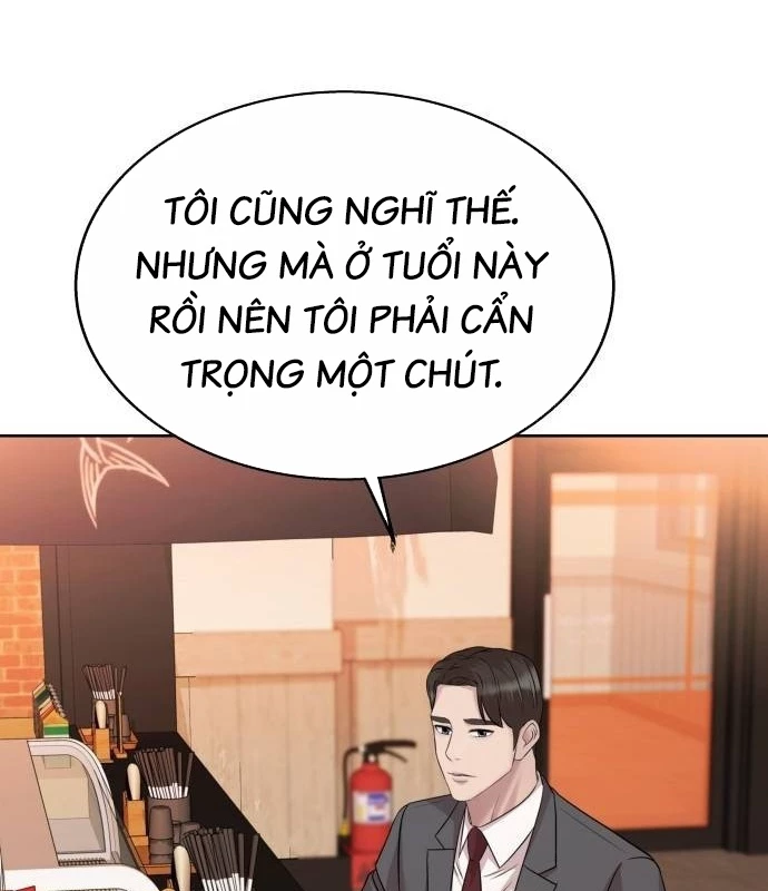 Người Trúng Độc Đắc Cũng Đi Làm Chapter 45 - Trang 2