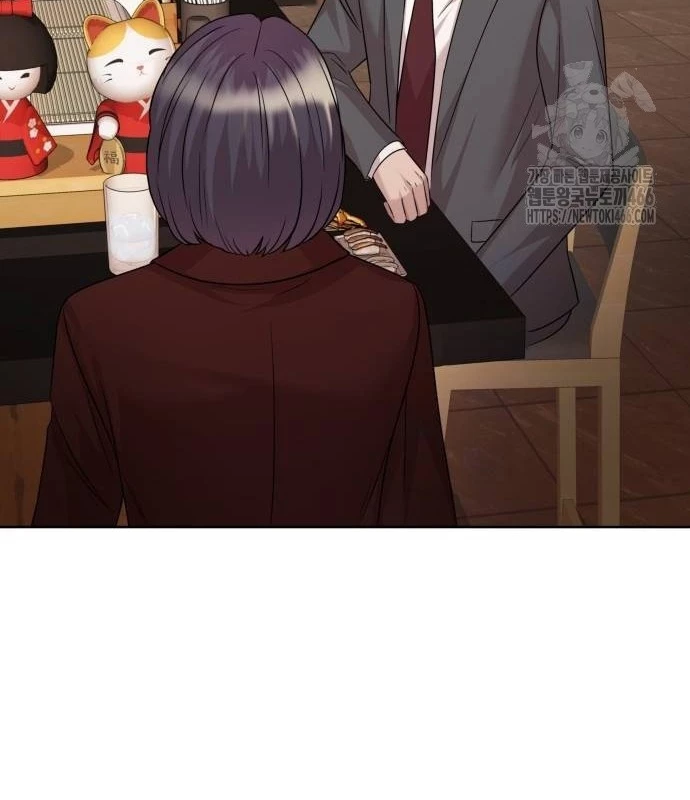 Người Trúng Độc Đắc Cũng Đi Làm Chapter 45 - Trang 2