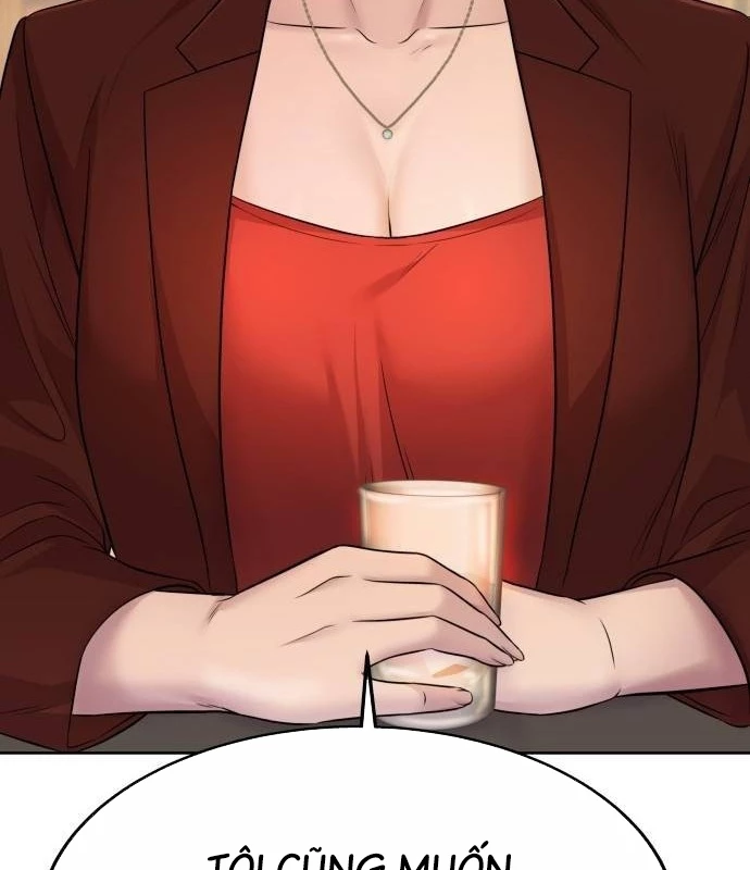 Người Trúng Độc Đắc Cũng Đi Làm Chapter 45 - Trang 2