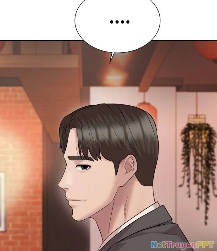 Người Trúng Độc Đắc Cũng Đi Làm Chapter 45 - Trang 2