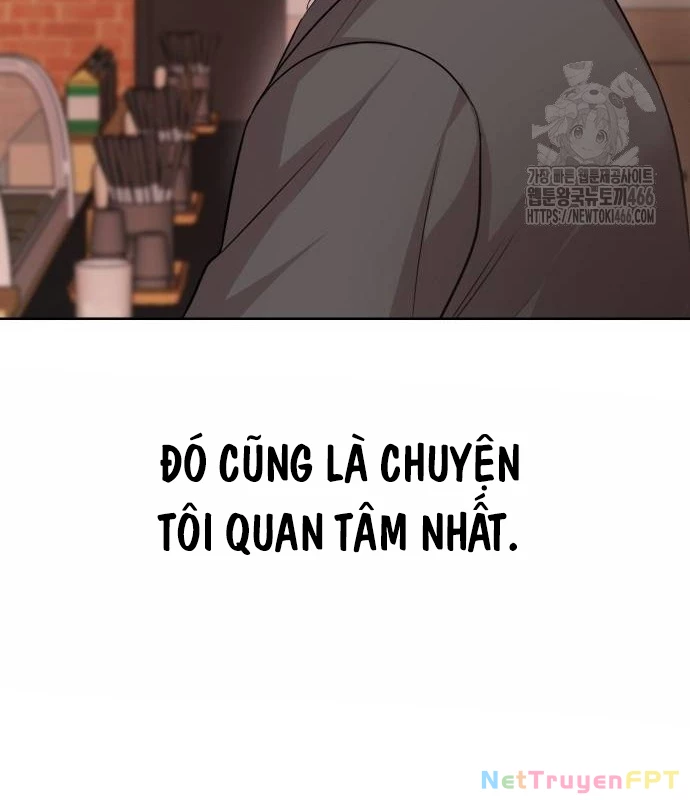 Người Trúng Độc Đắc Cũng Đi Làm Chapter 45 - Trang 2