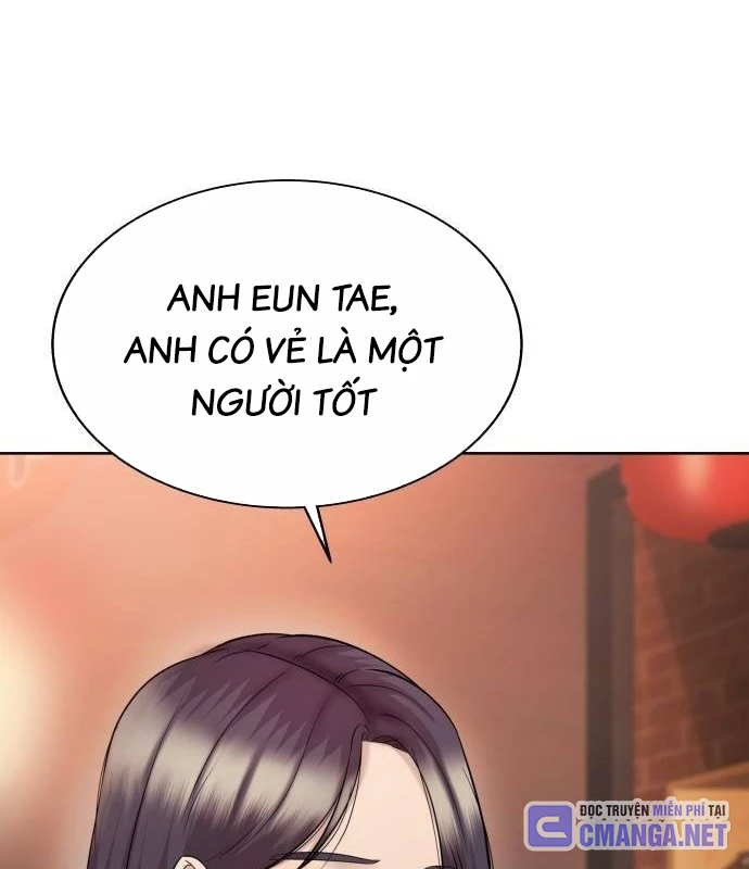 Người Trúng Độc Đắc Cũng Đi Làm Chapter 45 - Trang 2