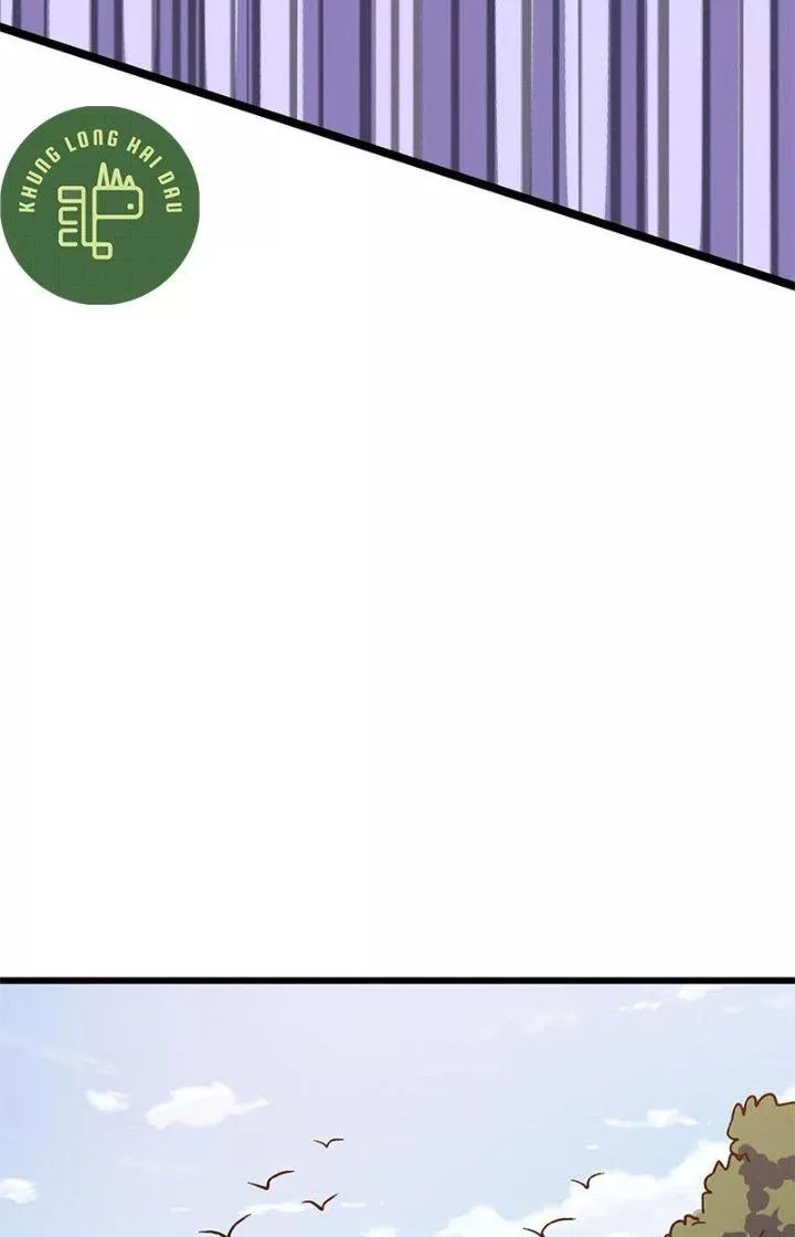 Dị Giới Kiến Tạo Tối Cường Thiếu Lâm Tự Chapter 47 - Trang 2