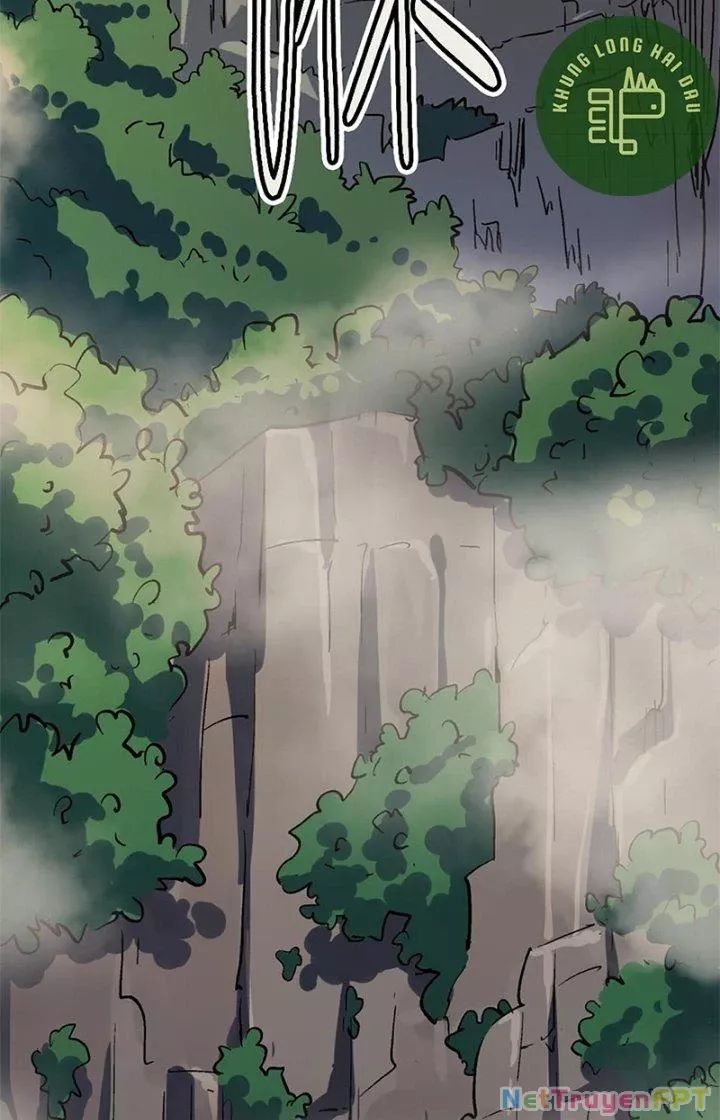 Dị Giới Kiến Tạo Tối Cường Thiếu Lâm Tự Chapter 47 - Trang 2