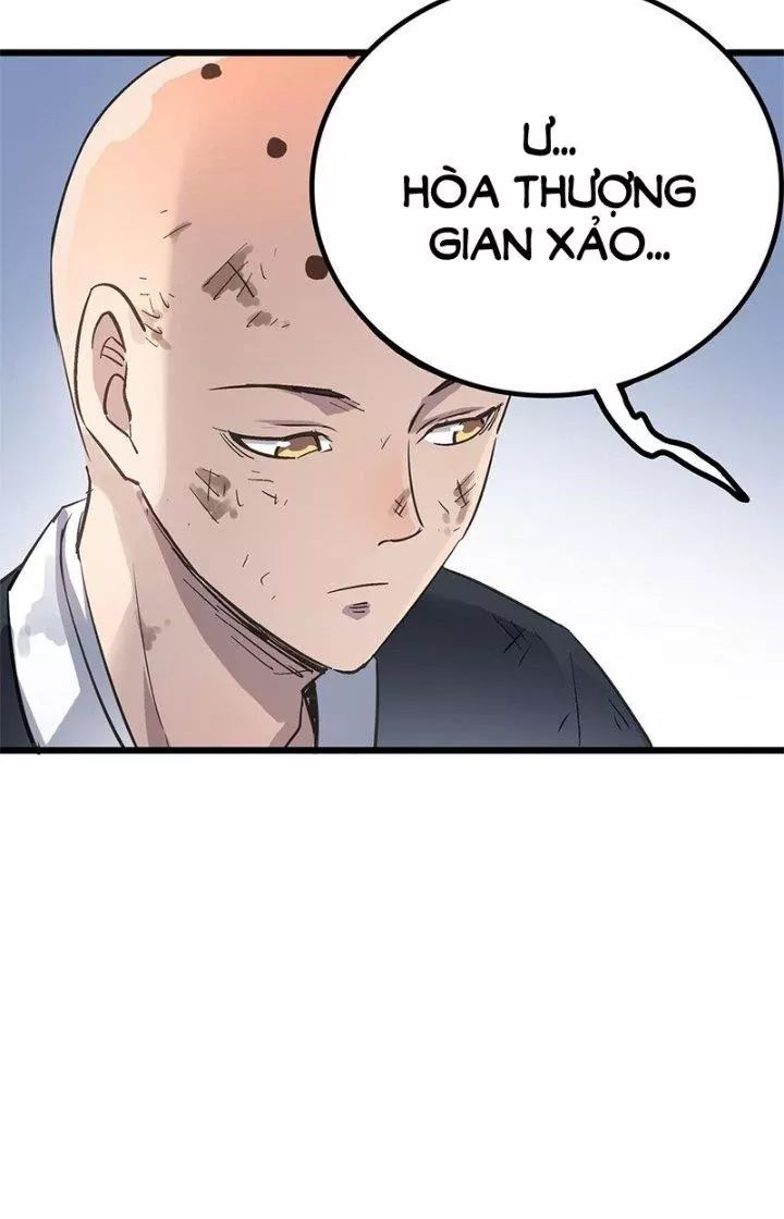 Dị Giới Kiến Tạo Tối Cường Thiếu Lâm Tự Chapter 47 - Trang 2