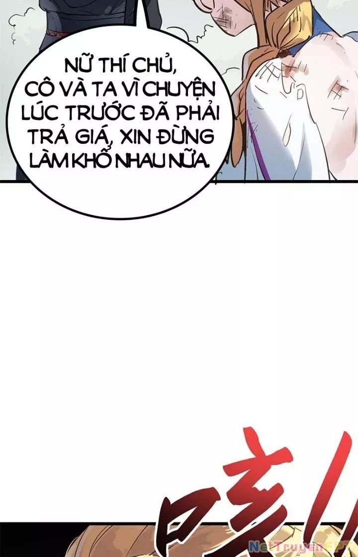 Dị Giới Kiến Tạo Tối Cường Thiếu Lâm Tự Chapter 47 - Trang 2