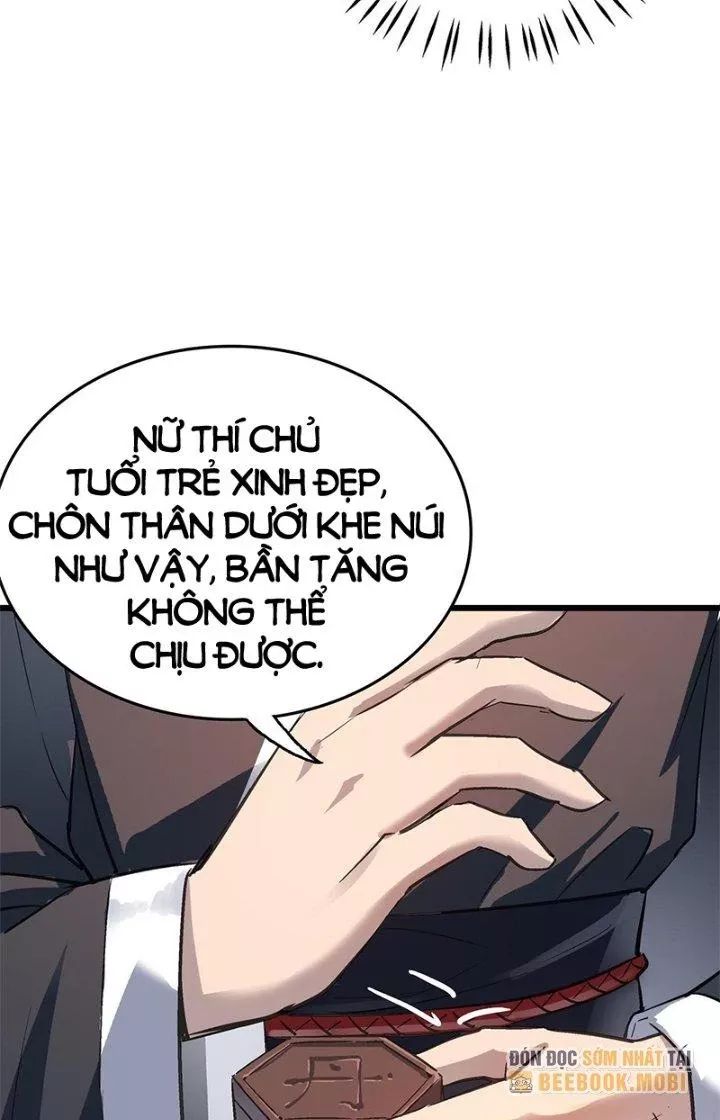 Dị Giới Kiến Tạo Tối Cường Thiếu Lâm Tự Chapter 47 - Trang 2