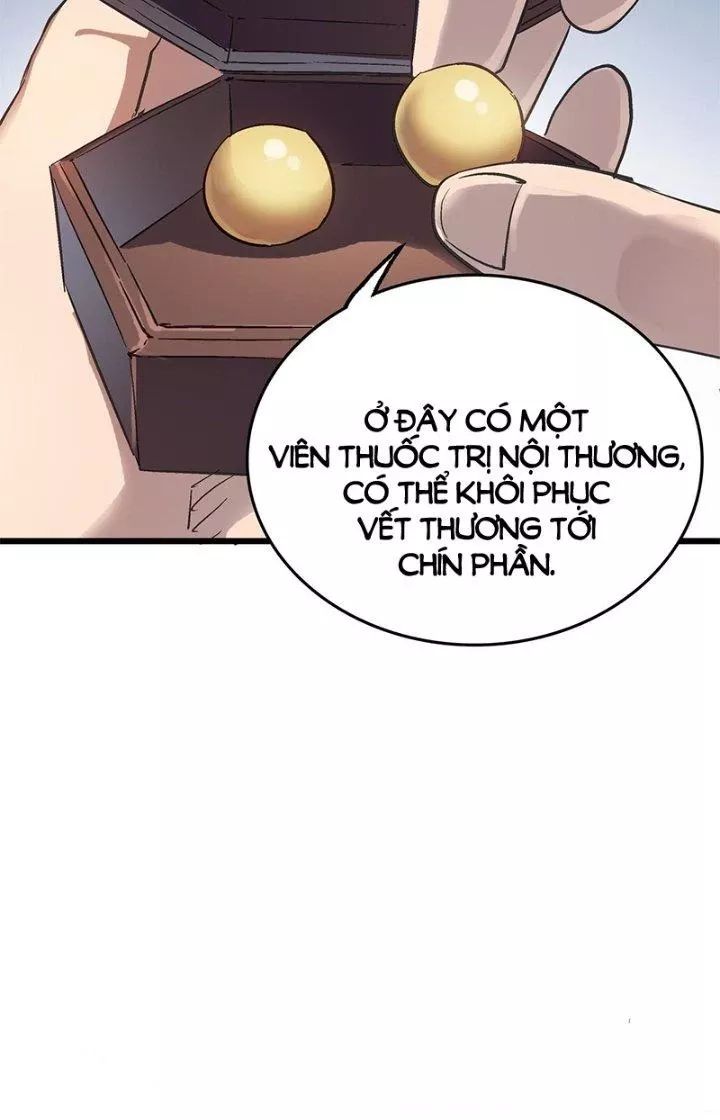 Dị Giới Kiến Tạo Tối Cường Thiếu Lâm Tự Chapter 47 - Trang 2