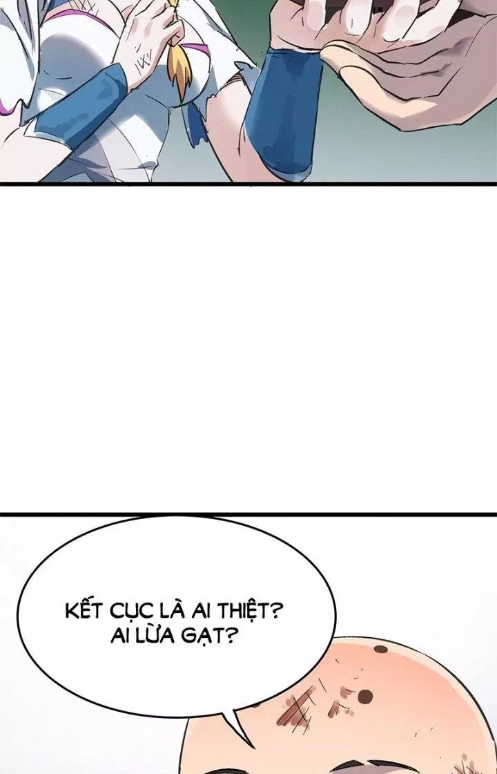 Dị Giới Kiến Tạo Tối Cường Thiếu Lâm Tự Chapter 47 - Trang 2