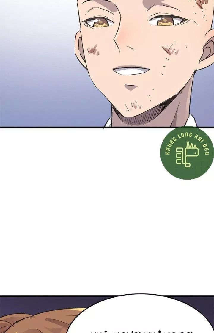 Dị Giới Kiến Tạo Tối Cường Thiếu Lâm Tự Chapter 47 - Trang 2