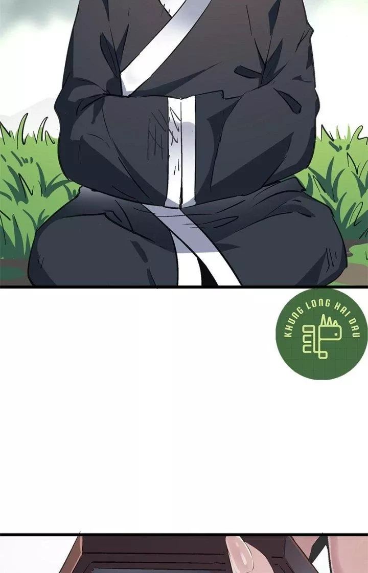 Dị Giới Kiến Tạo Tối Cường Thiếu Lâm Tự Chapter 47 - Trang 2