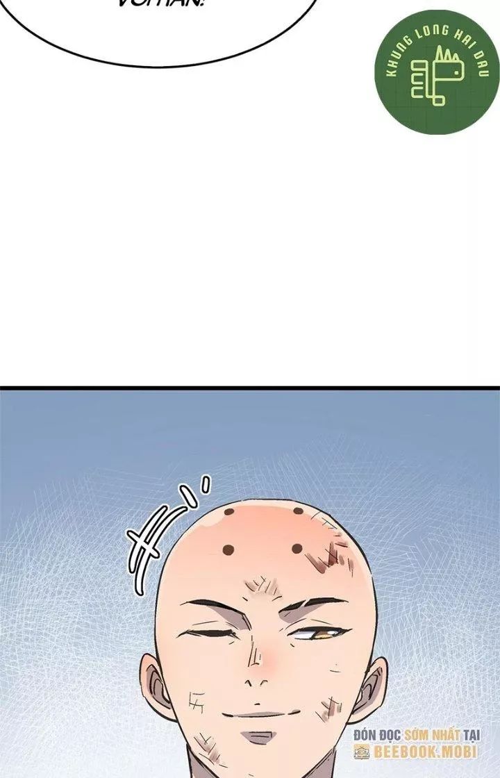 Dị Giới Kiến Tạo Tối Cường Thiếu Lâm Tự Chapter 47 - Trang 2