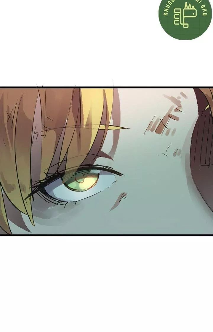 Dị Giới Kiến Tạo Tối Cường Thiếu Lâm Tự Chapter 47 - Trang 2