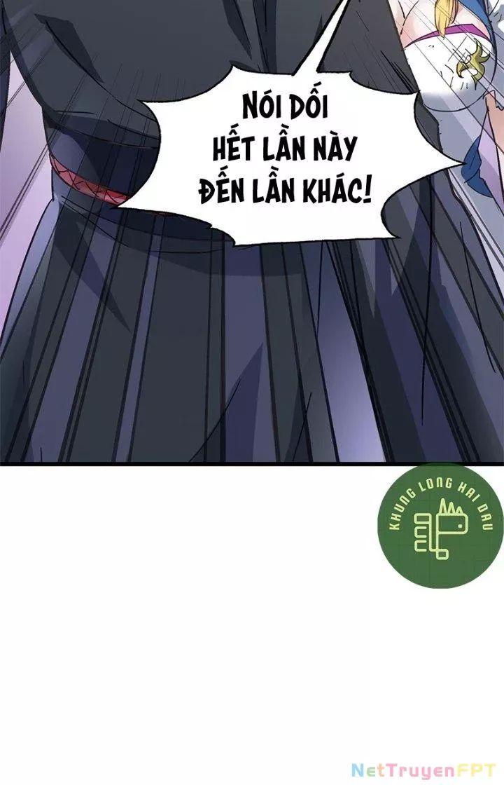 Dị Giới Kiến Tạo Tối Cường Thiếu Lâm Tự Chapter 47 - Trang 2