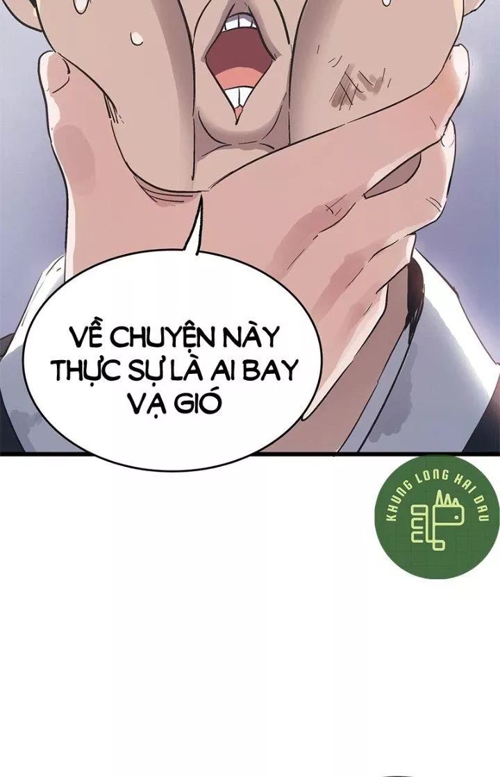 Dị Giới Kiến Tạo Tối Cường Thiếu Lâm Tự Chapter 47 - Trang 2