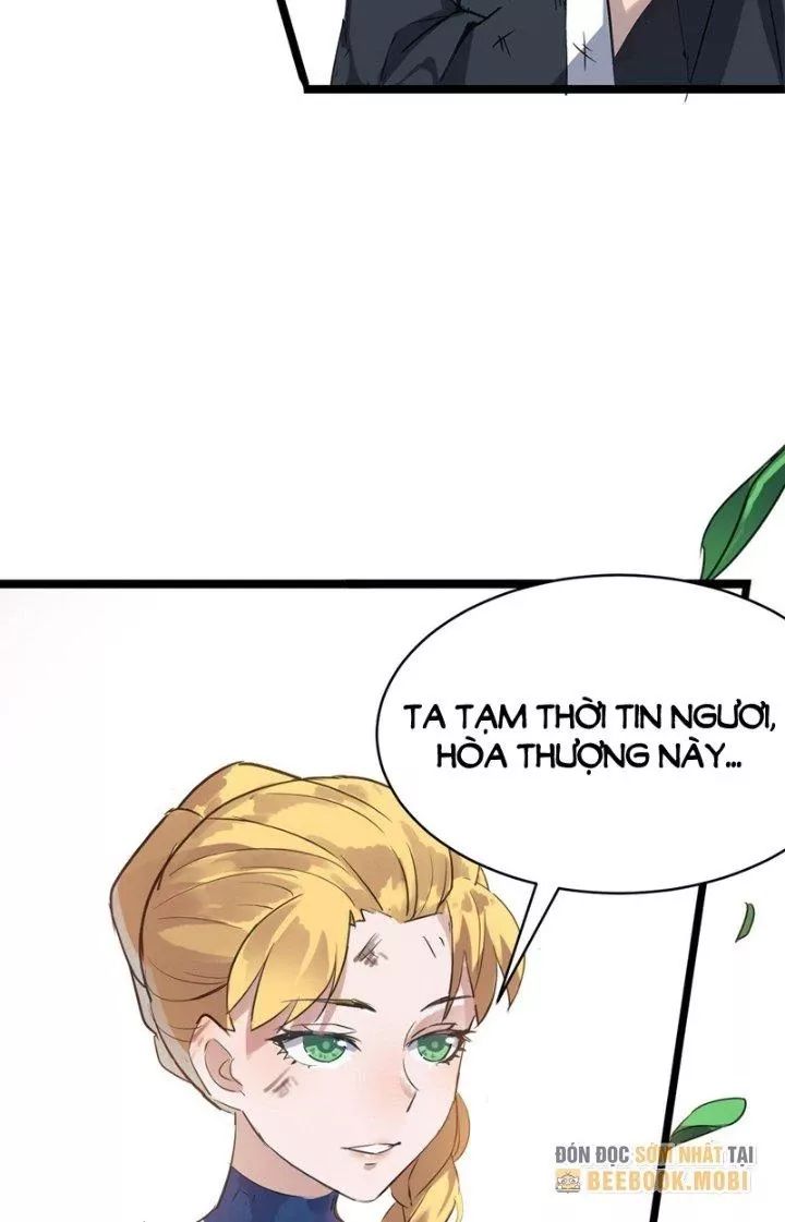 Dị Giới Kiến Tạo Tối Cường Thiếu Lâm Tự Chapter 47 - Trang 2