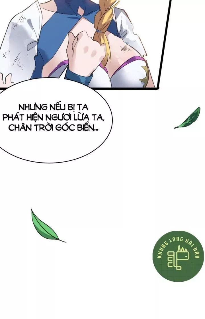 Dị Giới Kiến Tạo Tối Cường Thiếu Lâm Tự Chapter 47 - Trang 2