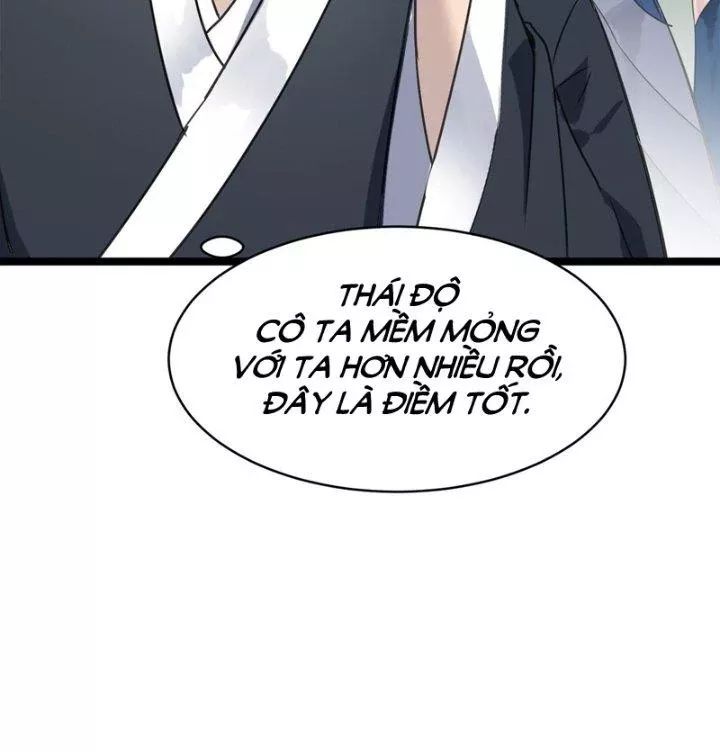 Dị Giới Kiến Tạo Tối Cường Thiếu Lâm Tự Chapter 47 - Trang 2