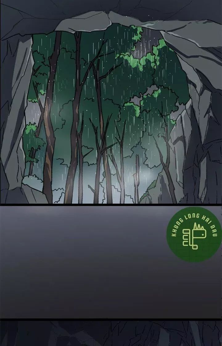 Dị Giới Kiến Tạo Tối Cường Thiếu Lâm Tự Chapter 48 - Trang 2