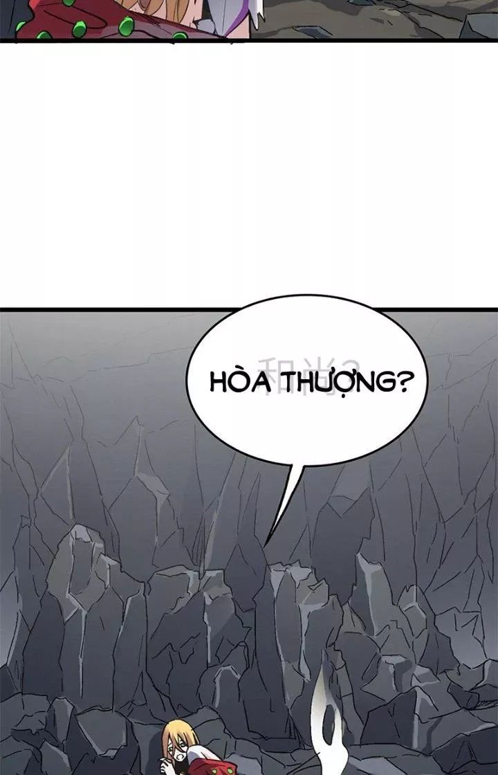 Dị Giới Kiến Tạo Tối Cường Thiếu Lâm Tự Chapter 48 - Trang 2