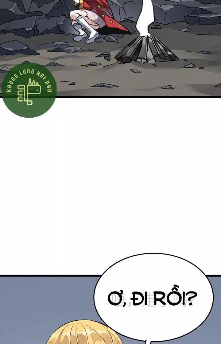 Dị Giới Kiến Tạo Tối Cường Thiếu Lâm Tự Chapter 48 - Trang 2