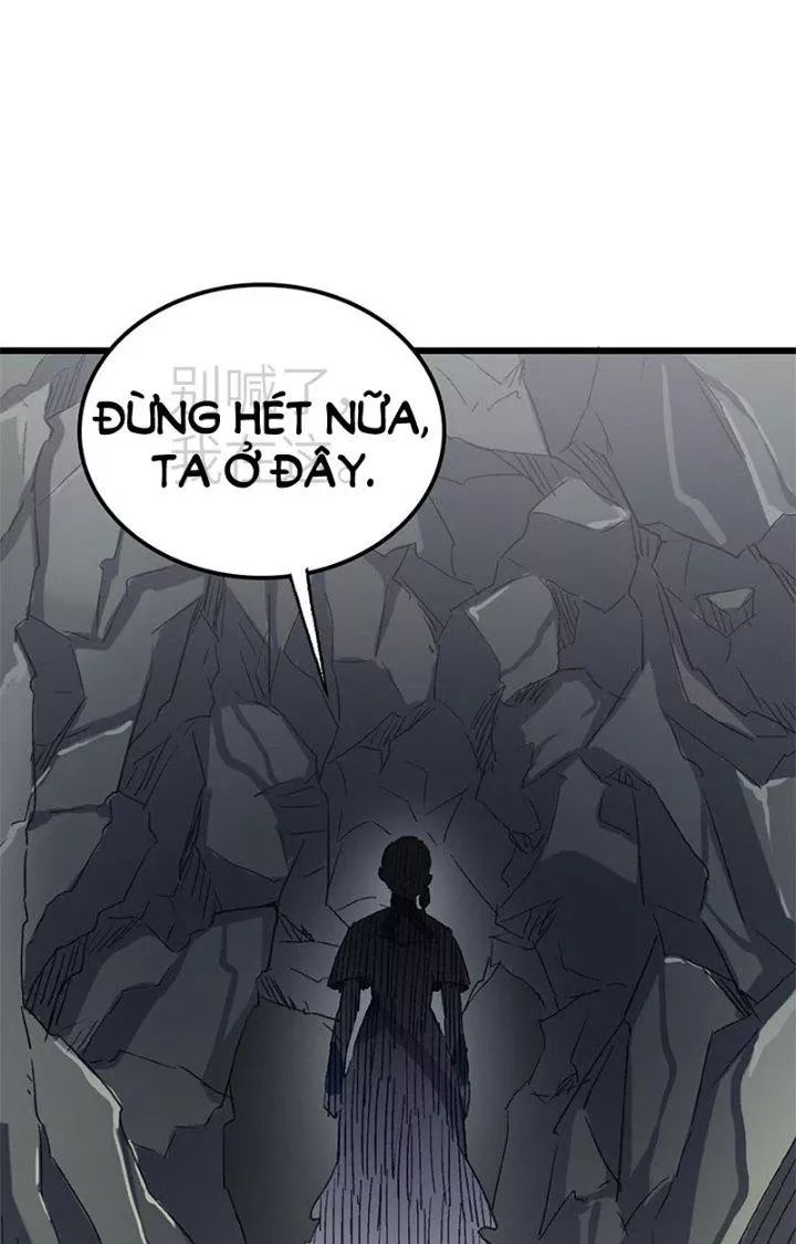 Dị Giới Kiến Tạo Tối Cường Thiếu Lâm Tự Chapter 48 - Trang 2
