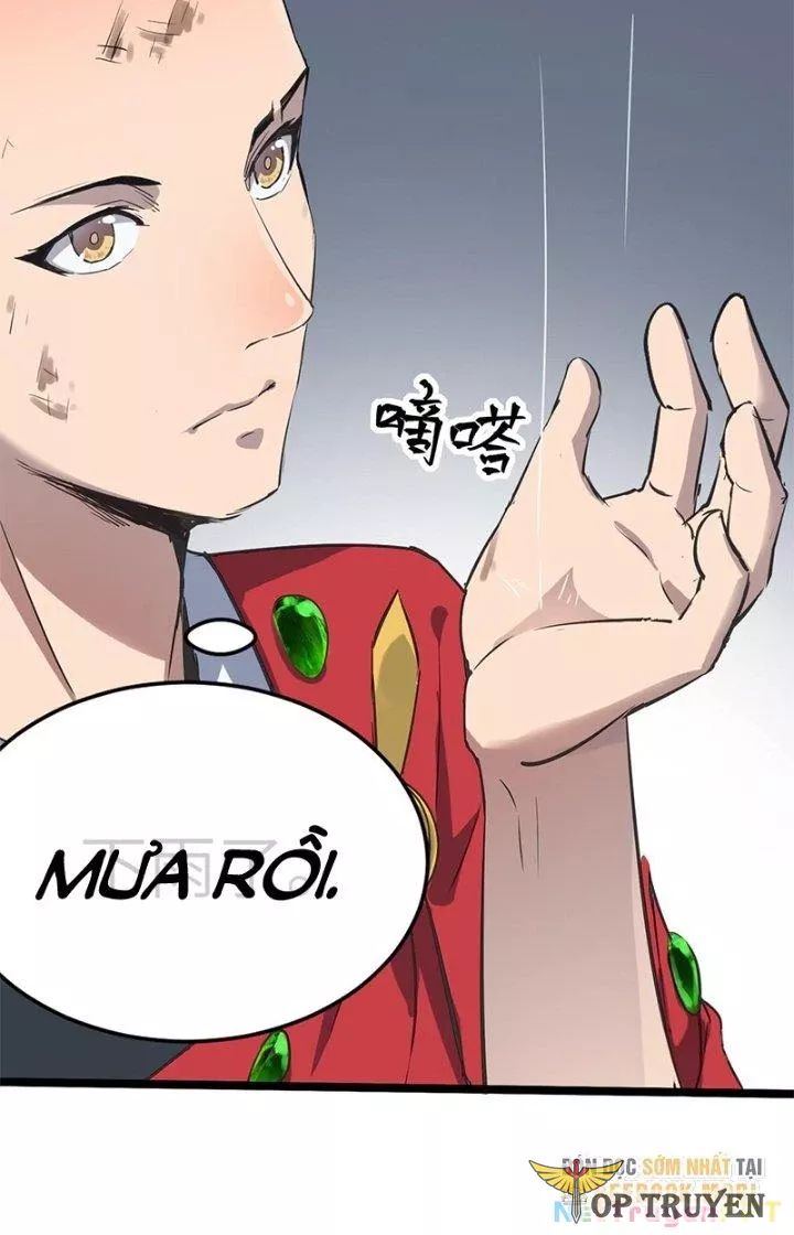 Dị Giới Kiến Tạo Tối Cường Thiếu Lâm Tự Chapter 48 - Trang 2