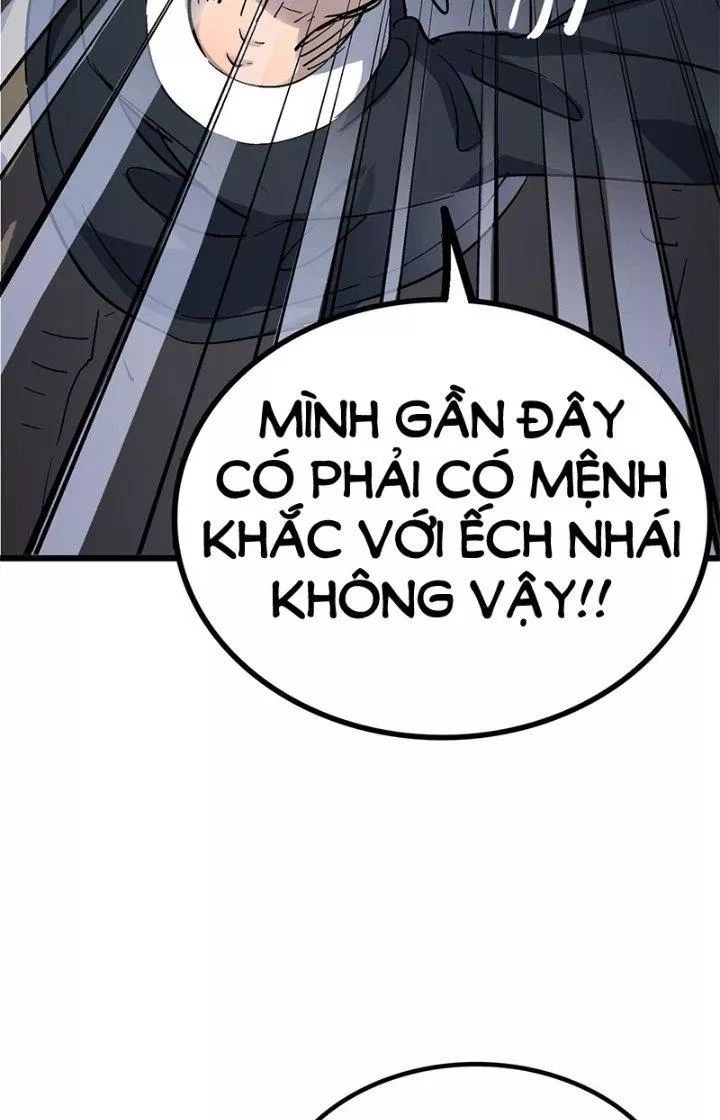 Dị Giới Kiến Tạo Tối Cường Thiếu Lâm Tự Chapter 49 - Trang 2