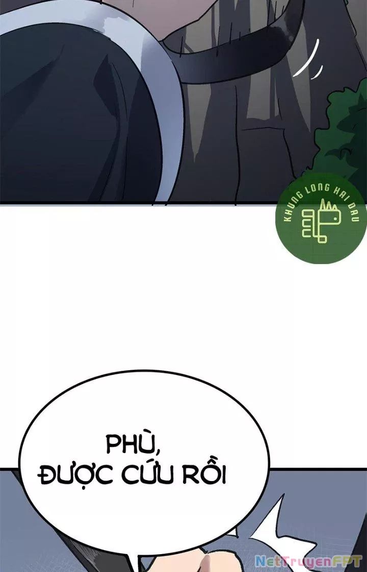 Dị Giới Kiến Tạo Tối Cường Thiếu Lâm Tự Chapter 49 - Trang 2