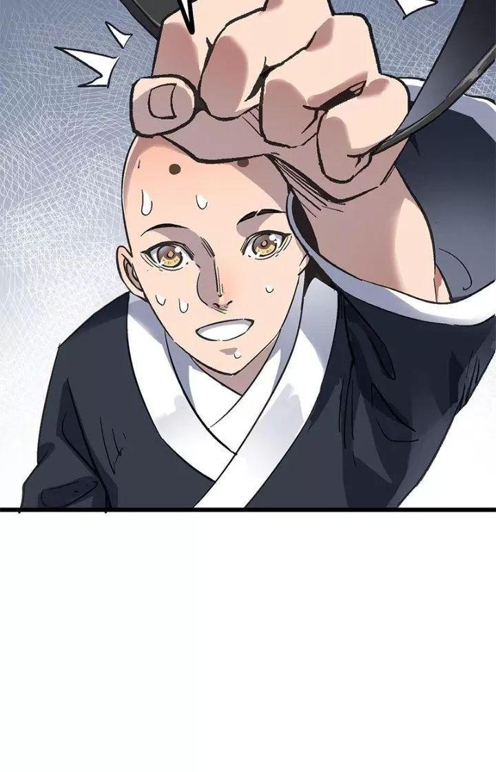 Dị Giới Kiến Tạo Tối Cường Thiếu Lâm Tự Chapter 49 - Trang 2