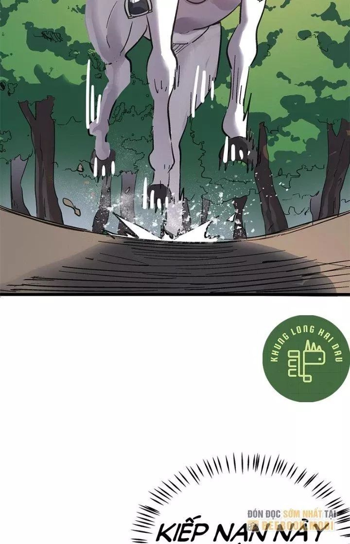 Dị Giới Kiến Tạo Tối Cường Thiếu Lâm Tự Chapter 49 - Trang 2