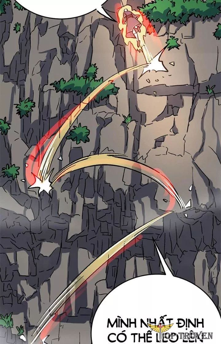 Dị Giới Kiến Tạo Tối Cường Thiếu Lâm Tự Chapter 49 - Trang 2