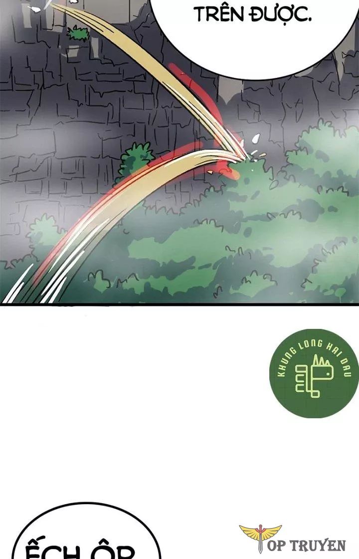 Dị Giới Kiến Tạo Tối Cường Thiếu Lâm Tự Chapter 49 - Trang 2