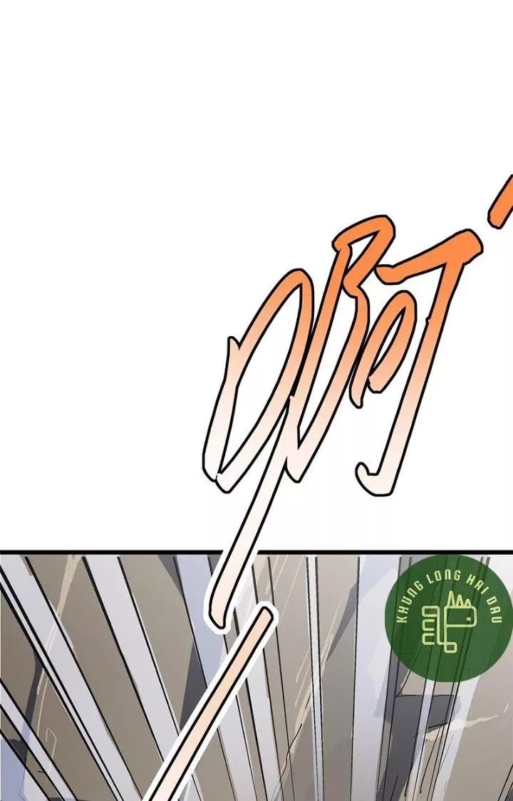 Dị Giới Kiến Tạo Tối Cường Thiếu Lâm Tự Chapter 49 - Trang 2