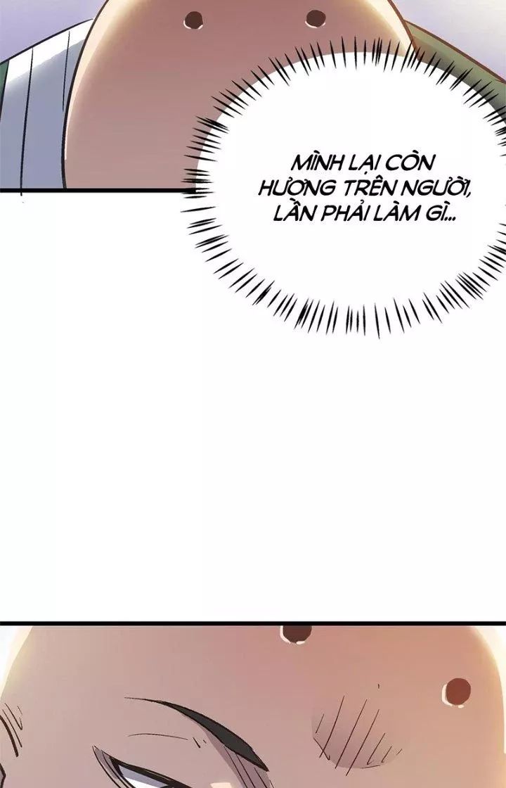 Dị Giới Kiến Tạo Tối Cường Thiếu Lâm Tự Chapter 50 - Trang 2
