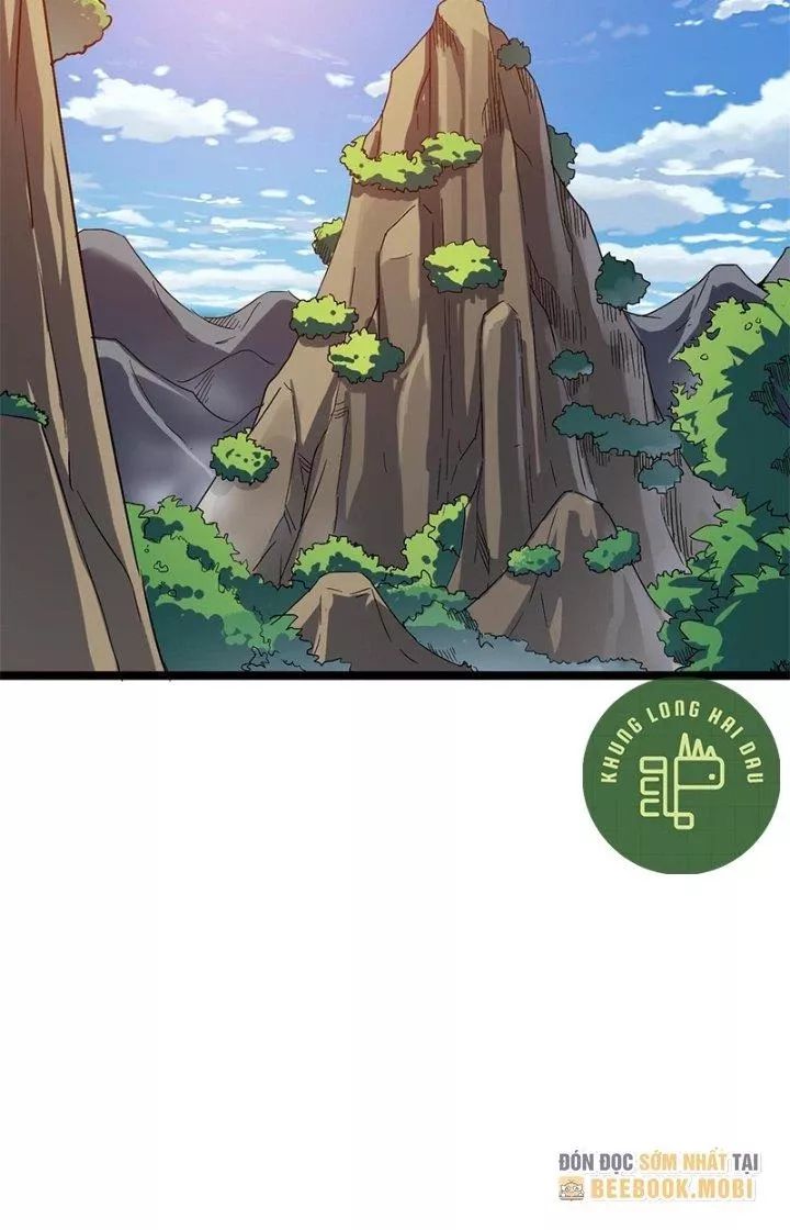 Dị Giới Kiến Tạo Tối Cường Thiếu Lâm Tự Chapter 50 - Trang 2