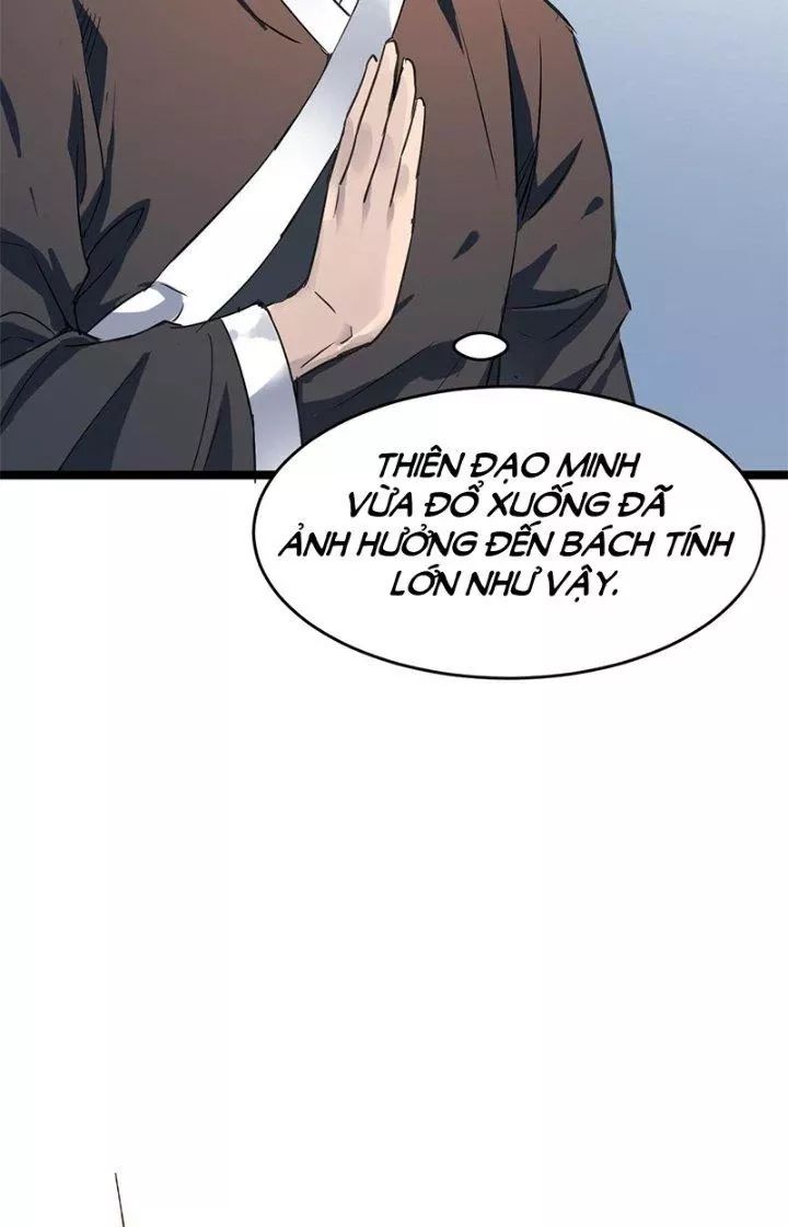 Dị Giới Kiến Tạo Tối Cường Thiếu Lâm Tự Chapter 50 - Trang 2
