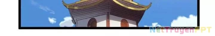 Dị Giới Kiến Tạo Tối Cường Thiếu Lâm Tự Chapter 51 - Trang 2