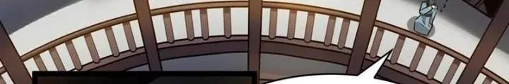 Dị Giới Kiến Tạo Tối Cường Thiếu Lâm Tự Chapter 51 - Trang 2
