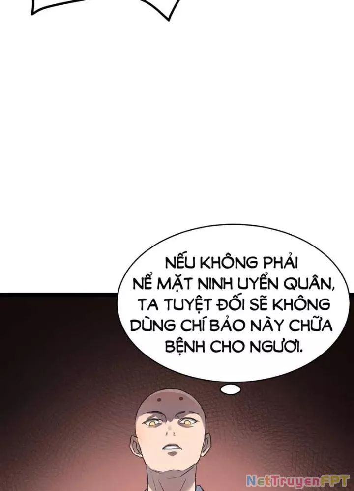 Dị Giới Kiến Tạo Tối Cường Thiếu Lâm Tự Chapter 51 - Trang 2