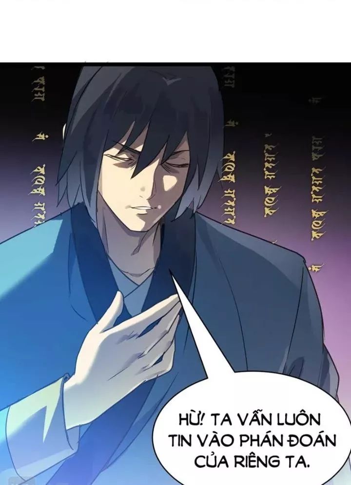 Dị Giới Kiến Tạo Tối Cường Thiếu Lâm Tự Chapter 51 - Trang 2