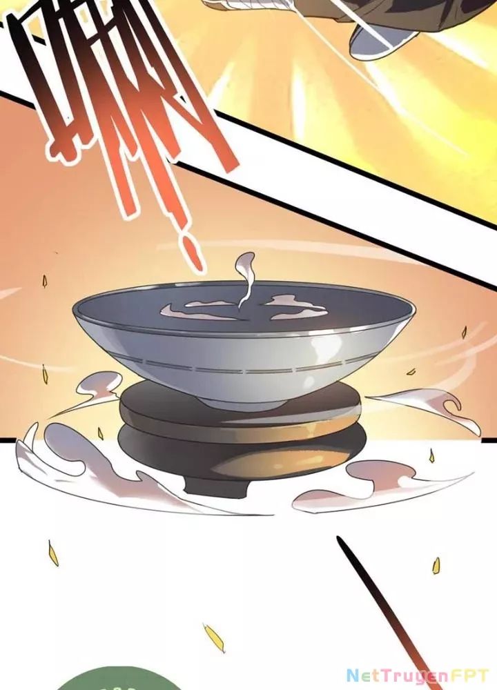 Dị Giới Kiến Tạo Tối Cường Thiếu Lâm Tự Chapter 51 - Trang 2